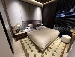 Narra Residences (D23), Apartment #517007301